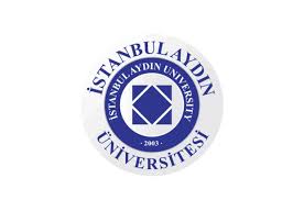 Check spelling or type a new query. Istanbul Aydin Universitesi Taban Puanlari 2017 Istanbul Aydin Universitesi Puanlari Gundem Haberleri