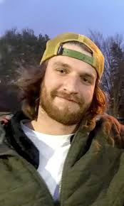 Obituary information for Dennis Gage Chojnacki