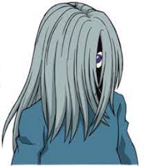 Hunter x hunter phantom troupe power levels (including illumi). Kortopi Hunter Anime Hunter X Hunter Hunter