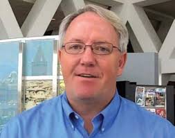 Michael Craig Cherry Obituary