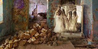 22c sena düğün salonu 2 sokak arkası tek boya 3a grup yapı altı, 72000 batman, turkey | art gallery. Ceylan Atuk Dan Gizli Ozne Ve Dus Dunyam Guncel Kadin