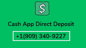 Why don't I get paid 2 days early with Cash App?