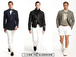 Exclusive First Look Ralph Lauren Spring Summer 2014 Gq Choose the perfect piece for you: ralph lauren spring summer 2014