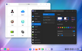 Deepin Linux 20 Beta Is Available To Download H2s Media