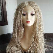 Lentes de contacto Efecto Natural- FreshLady ♥️ 1 Año de duración.  💜Modelos Efecto Natural. 💜Servicio de delivery a domicilios, WhatsApp  Santa Cruz 78125775 Ben La Paz: 79616836 Adri Cuando se normalize el