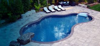 Book us for your pool and spa opening and closing. Pool Repair Services In Barrie On Blue Diamond Pools