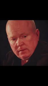 Steve Mcfadden Gets Called Phil in Panto