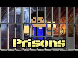 We did not find results for: Time To Get To Work Prisons Pt 1 Prison Fallout Vault Boy Vault Boy