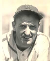 Steve Gerkin's Pickle of a Career