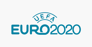Our database contains over 16 million of free png images. Die Offizielle App Zur Uefa Euro 2020 Ist Verfugbar