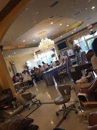 Local nail salons in smyrna, ga with business details including directions, reviews, ratings, and other business details by dexknows. Nail Care Spa 96 Photos 119 Reviews Nail Salons 4320 E W Connector Se Smyrna Ga United States Phone Number