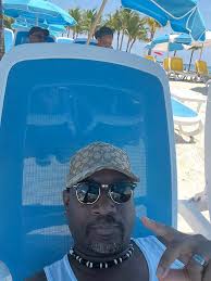 Enjoy your day 🤣😁😁😁😁😂😂😂😂 Senior Bro @SeniorBro11 Even eyes of the  gods veneyesofthegodswanhigh wan high UNIVERSAL W//s ごーいた切っ出の1なれる  D09078515555 +2349078515555 UNIVERSAL t ERSAL ... HEANES UNIVERSAL TVD  CYPRIAN @cyprianarian Once ...