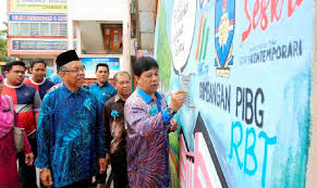 Dapatan kajiankonsep kitar semula kitar semula bermaksud mengumpulkan dan amalan kitar semula yang dijalankan oleh penduduk seksyen 9 ialah menjual bahanbahan kitar semula. Kitar Semula Kurangkan Kos Pelupusan Sisa Pepejal