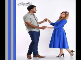 Chanuka has 1 job listed on their profile. Chanuka Prabuddha Youtube