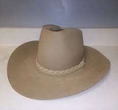 Hat Vintage Stetson Cowboy Hat Size 7 Oval By Tennesseevintagelove On Etsy Stetson Cowboy Hats Cowboy Hats Hats Vintage