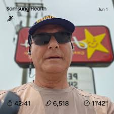 Squardle game not recognizing word jorb