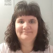 Let's get married by Sandra