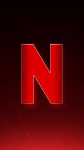 All of hubspot's marketing, sales crm, customer service, cms, and operations software on one platform. Super N Alphabet N Letter N N Alphabet N Letter N Word Neha Super Word N Hd Phone Wallpaper Peakpx