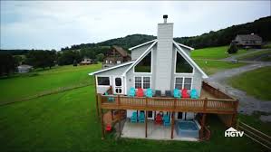 Railey has a variety of deep creek cabins. Love Memories Deep Creek Lake Rental Home Facebook