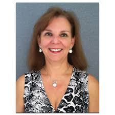 Our professionals have 18 years of. Greatflorida Insurance Ana Patricia Arguello Auto Home Insurance Miami Fl 33146