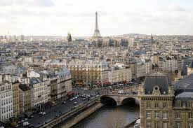 Paris Free Desktop Wallpaper Downloads Desktop Wallpaper Macbook Laptop Wallpaper Desktop Wallpapers Paris Wallpaper