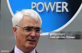 51 Itm Power Photos & High Res Pictures