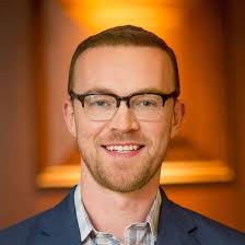 Amazon.com: Richard W. Willson: books, biography, latest update