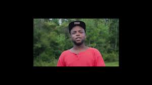 John Standberry III Skate Park project