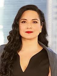 408 Eighth Avenue #5C in Midtown South, Manhattan