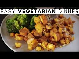 Following a flexitarian diet means that you normally. Video Lacto Vegetarian Recipes