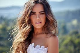 Por exemplo com relação a wanessa camargo kardashian, apaixonada, correndo atrás de dado dolabella na cptm. Wanessa Camargo Lanca Seu Novo Ep Ouca Fragmentos Pt I Palco Pop