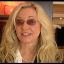 Natalie Pace (@NataliePace)