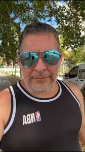 Reel by Alfred Cotto (@alfred_cotto) · June 24, 2025