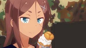 Nom Nom Nom Cartoons Anime Anime Cartoons Anime Memes Cartoon Memes Cartoon Anime Dang dat is gud and awesome im all about weird creepy cute stuff 030. nom nom nom cartoons anime anime