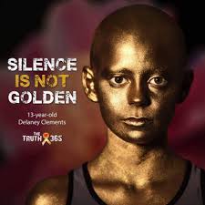 Donations For Delaney