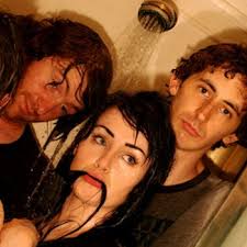 Fight Like Apes tour dates & tickets 2026