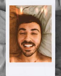 Rodrigo Blanco (@rodriblanc) • Instagram photos and videos