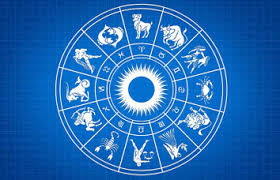 Best Astrologer In California Astrologer In California