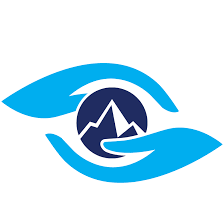 If you would like to schedule an appointment at this eye center location, please use the contact information provided below. Peak Eye Care Statesville Home Facebook