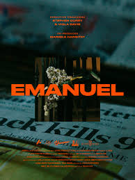 About — EMANUEL