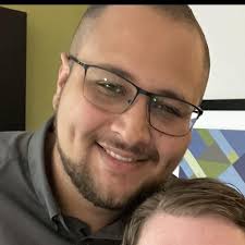 Cassandra Snider and Caleb Holmes' Wedding Website