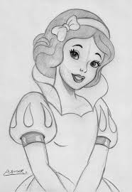 How to draw disney c. Pin On Walt Disney