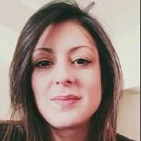 Clare Humphreys Email & Phone Number