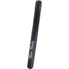 Blood, drug reference, strong language, violence. New Ruby 2000 Ceramic Nail File By New Ruby Parfumdreams