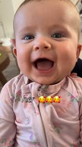 Happy first birthday to our favorite tank of a baby. ❤️