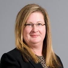 Cynthia Calder — Bench Walk Advisors