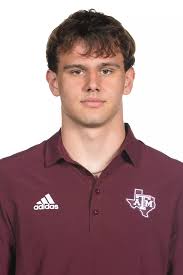 Texas A&M Lands Record 82