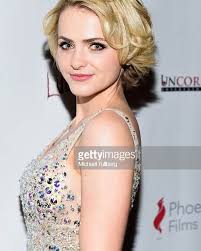 Reine Swart (@ReineSwart) • Facebook