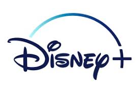 We did not find results for: Disney Plus Kijken Op Tv Alle Tv Merken En Mogelijkheden Koopgids Net