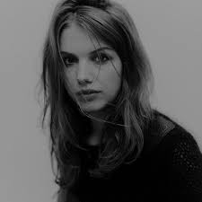 Man kann sich nicht erinnern, wie es sich vorher angefühlt hat. 90 Free Cassie Ainsworth Music Playlists 8tracks Radio